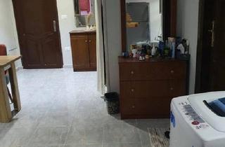 Wohnung kaufen in 61348 Bad Homburg, Bad Homburg vor der Höhe - Wohnung Hurghada Dahar
