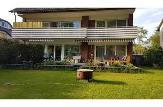 Mehrfamilienhaus kaufen in 33330 Gütersloh, Gütersloh - Provisionsfreies Vierfamilienhaus - Anbau möglich