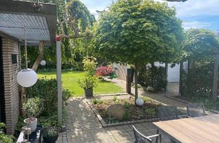 Einfamilienhaus kaufen in 59348 Lüdinghausen, Lüdinghausen - Modernisiertes EFH mit 800qm Traumgrundstück provisionsfrei
