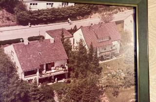Einfamilienhaus kaufen in 58256 Ennepetal, Ennepetal - Einfamilienhaus