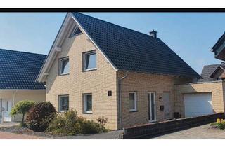 Einfamilienhaus kaufen in 59494 Soest, Soest - Pool | Kamin | PV + Speicher | provisionsfrei