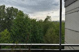 Wohnung kaufen in 44532 Lünen, Lünen - Toll geschnittene und schön gelegene ETW nahe zur Lünener City