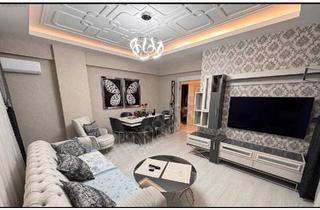 Wohnung kaufen in 40764 Langenfeld, Langenfeld (Rheinland) - Traumhafte 2+1 Eigentumswohnung in Gaziantep Sehitkamil