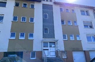 Wohnung kaufen in 58515 Lüdenscheid, Lüdenscheid - Eigentumswohnung in ruhiger Wohnlage von Lüd.-Ostendorf