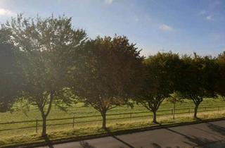 Wohnung kaufen in 58455 Witten, Witten - Dachgeschosswohnung am Sonnenschein mit Blick ins Grüne