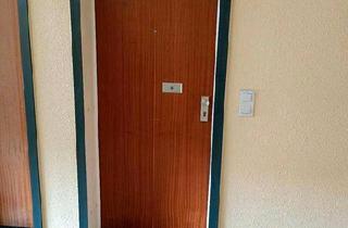 Wohnung kaufen in 53840 Troisdorf, Troisdorf - 1 Zimmer,Küche,Diele,Bad,Balkon,Keller,Tiefgarage, 42m2.Bj1976