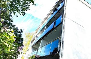 Wohnung kaufen in 32676 Lügde, Lügde - Bad PyrmontHameln Verkauf meiner 60qm 2. Zi. ETWo - Bad Pyrmont