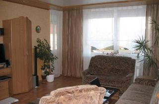Wohnung kaufen in 59557 Lippstadt, Lippstadt - 4 Zimmer Wohnung in Lippstadt-Bökenförde