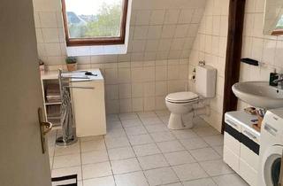 Wohnung kaufen in 32584 Löhne, Löhne - Helle 2-Zimmerwohnung bei der Berolina Klinik