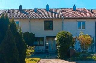 Reihenhaus kaufen in 71063 Sindelfingen, Sindelfingen - Reihenhaus in top Lage zu verkaufen