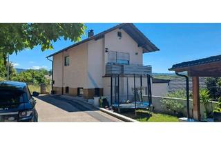Einfamilienhaus kaufen in 74182 Obersulm, Obersulm - Freistehendes Einfamilienhaus