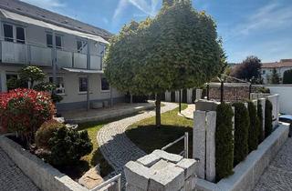 Einfamilienhaus kaufen in 71522 Backnang, Backnang - Modernes Designhaus mit Loftcharakter, Balkon, Garten