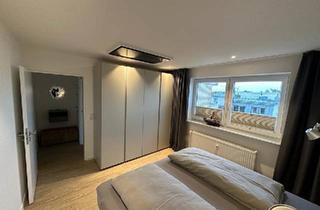 Wohnung kaufen in 26548 Norderney, Norderney - Ferienwohnung auf Norderney, 100 m vom Strand Milchbar