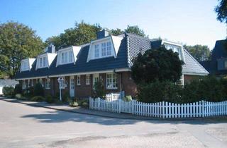Reihenhaus kaufen in 22850 Norderstedt, Norderstedt - 4-Zimmer-Mittelreihenhaus mit Vollkeller