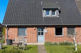 Haus kaufen in 22946 Trittau, Trittau - Haus von Privat zum Verkauf in Trittau
