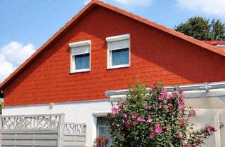 Haus kaufen in 23858 Reinfeld, Reinfeld (Holstein) - Provisionsfrei - Ein- Zweifamilienhaus in Groß Wesenberg