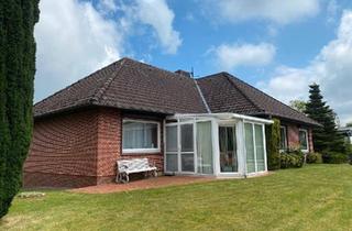 Haus kaufen in 24803 Erfde, Erfde - Haus in Erfde zu verkaufen