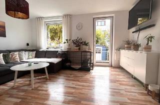 Reihenhaus kaufen in 28219 Bremen, Bremen - Reihenhaus Bremen-Walle | Sauna & Whirlpool | provisionsfrei