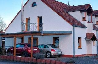 Einfamilienhaus kaufen in 66679 Losheim, Losheim am See - Traumhaftes Eigenheim in Losheim - Zum Verlieben!