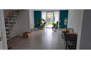 Reihenhaus kaufen in 67551 Worms, Worms - Reihenhaus in Worms-Pfeddersheim