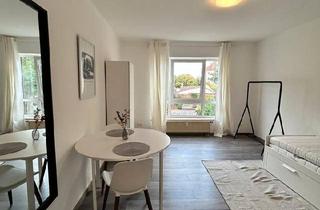 Mehrfamilienhaus kaufen in 67655 Kaiserslautern, Kaiserslautern - Saniertes MFH in Kaiserslautern Innenstadt