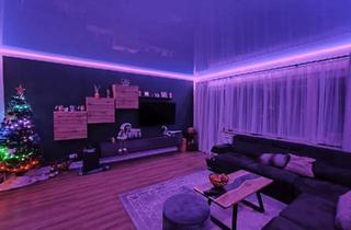 Wohnung kaufen in 56626 Andernach, Andernach - Eigentumswohnung in Andernach zu verkaufen