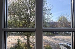 Reihenhaus kaufen in 22119 Hamburg, Hamburg - Reihenhaus mit Garten in 22119 - von privat!