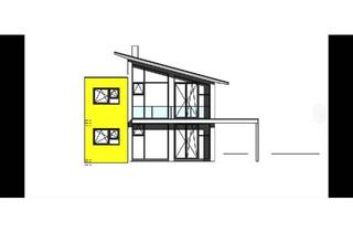 Wohnung kaufen in 53572 Unkel, Unkel - Attraktive 3-Zimmer-Wohnung mit Balkon und Südwestausrichtung