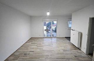 Wohnung kaufen in 67346 Speyer, Speyer - 1 Zimmerwohnung 36m² perfekt für Kapitalanleger ohne Makler