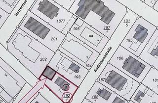 Wohnung kaufen in 23669 Timmendorfer Strand, Timmendorfer Strand - Eigentumswohnung von privat in Timmendorfer Strand