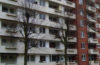 Wohnung kaufen in 21509 Glinde, Glinde - Provisionsfrei 3-Zi. Wohnung mit Kfz-Stellplatz in Glinde