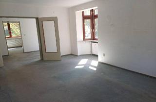 Wohnung kaufen in 22926 Ahrensburg, Ahrensburg - Von Privat: Ahrensburg: Gut geschnittene 3 Zimmer Wohnung