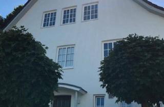 Wohnung kaufen in 24105 Kiel, Kiel - Provisionsfrei: Terrassenwohnung in bester Lage ab sofort