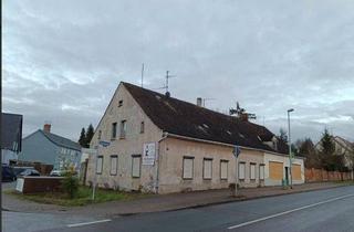 Mehrfamilienhaus kaufen in 39130 Magdeburg, Magdeburg - Mehrfamilienhaus in Magdeburg Olvenstedt von privat zu verkaufen