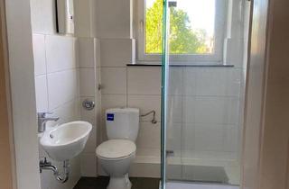 Wohnung kaufen in 22117 Hamburg, Hamburg - gepflegte 1.5 Zimmer Wohnung in Billstedt