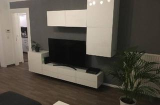 Wohnung kaufen in 28205 Bremen, Bremen - Provisionsfreie 3-Zimmerwohnung in Hulsberg