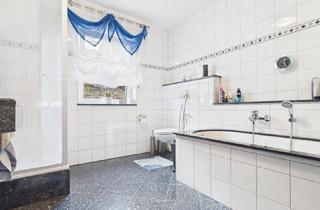 Wohnung kaufen in 57439 Attendorn, Attendorn - Top Eigentumswohnung in Attendorn - Gekommen um zu bleiben !