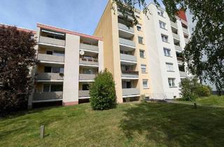 Wohnung kaufen in Göthering 30, 90547 Stein, Stein - Modernes Wohnen in Stein: 3 Zimmer | Saniert | Garage | Keine Provision