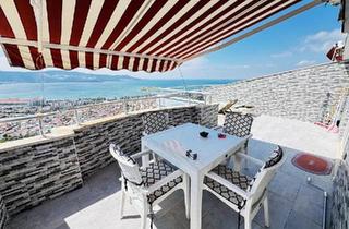 Wohnung kaufen in 65817 Eppstein, Eppstein - 3 Zimmer Wohnung in Didim Akbük