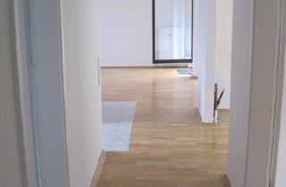 Wohnung kaufen in 34130 Kassel, Kassel - Exclusive Wohnung in Kassel-Brasselsberg zu verkaufen