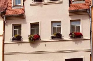 Reihenhaus kaufen in 04838 Eilenburg, Eilenburg - EinfamilienhausReihenhaus Zentrumsnah *Provisionsfrei von Privat