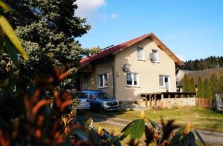 Einfamilienhaus kaufen in 01904 Neukirch, Neukirch/Lausitz - Einfamilienhaus mit 2900qm Nutzfläche