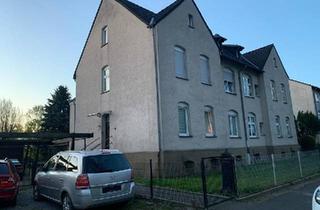 Doppelhaushälfte kaufen in 45665 Recklinghausen, Recklinghausen - Doppelhaus Hälfte