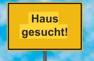 Haus kaufen in 32549 Bad Oeynhausen, Bad Oeynhausen - Renovierungsbedürftiges ,Älteres ein oder mehrfamielenhaus