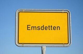 Einfamilienhaus kaufen in 48282 Emsdetten, Emsdetten - Freistehendes Einfamilienhaus in Emsdetten von Privat zu verk.
