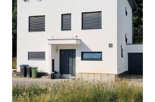 Einfamilienhaus kaufen in 59494 Soest, Soest - Soest Einfamilienhaus 187 m2 8 Zimmer Garten im Soester Westen