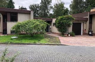 Einfamilienhaus kaufen in 03055 Cottbus, Cottbus - Einfamilienhaus