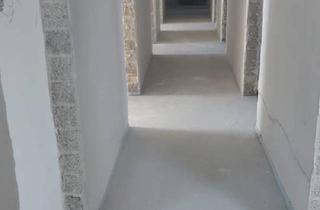 Wohnung kaufen in 59269 Beckum, Beckum - Großzügige Dachgeschosswohnung in zentraler Lage