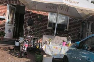 Wohnung kaufen in 46325 Borken, Borken - Eigentum auf Rentenbasis für junge Familien m.Kin. o. Bankkredit