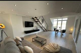 Wohnung kaufen in 42551 Velbert, Velbert - Stilvolle Maisonette-Wohnung